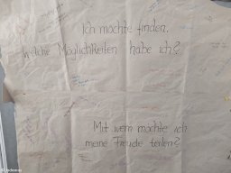 4. Einheit-06